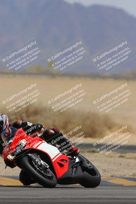 media/Apr-12-2025-Race Pace (Sat) [[9230add55f]]/Vested/6-Turn 4 Tree of Life (115pm)/